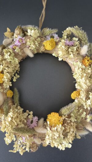 Spring Ring SR06