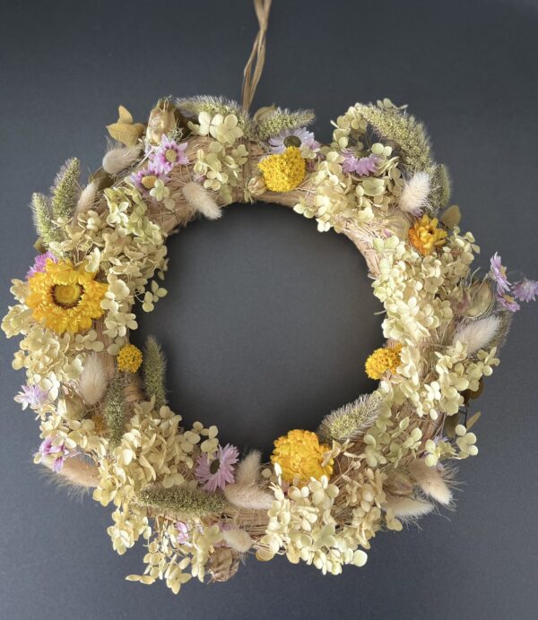 Spring Ring SR06