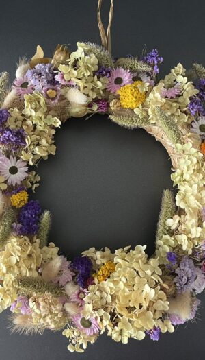 Spring Ring SR06