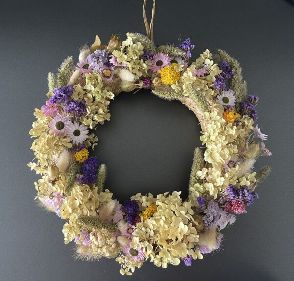 Spring Ring SR06