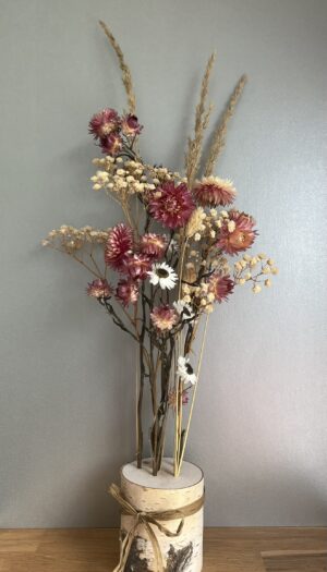 Spring Breeze SF-L20