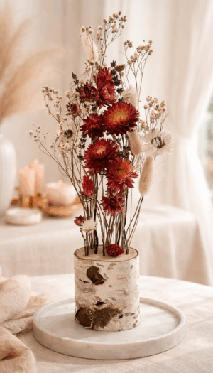 Scarlet Romance SF-L14