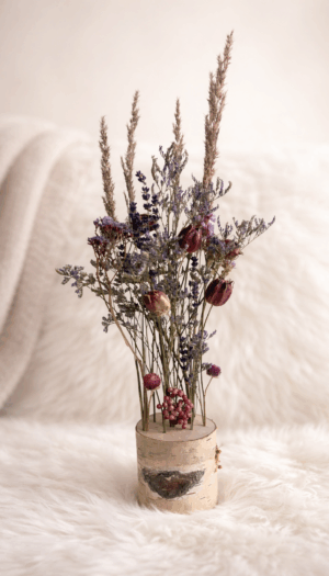 Lavender Whisper SF-L13