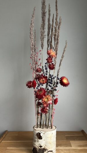 S. Valentine SF-L10