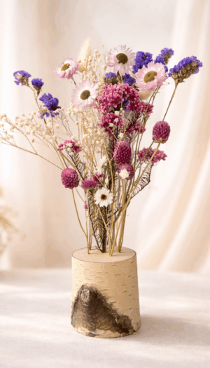 NEW: Spring Feeling SF-L11