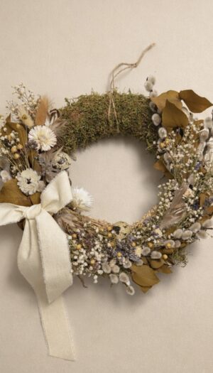 Easter Ring SR10